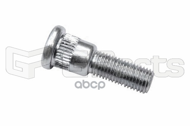 

Шпилька Зад.Ступицы Volvo GParts арт. VO1209295
