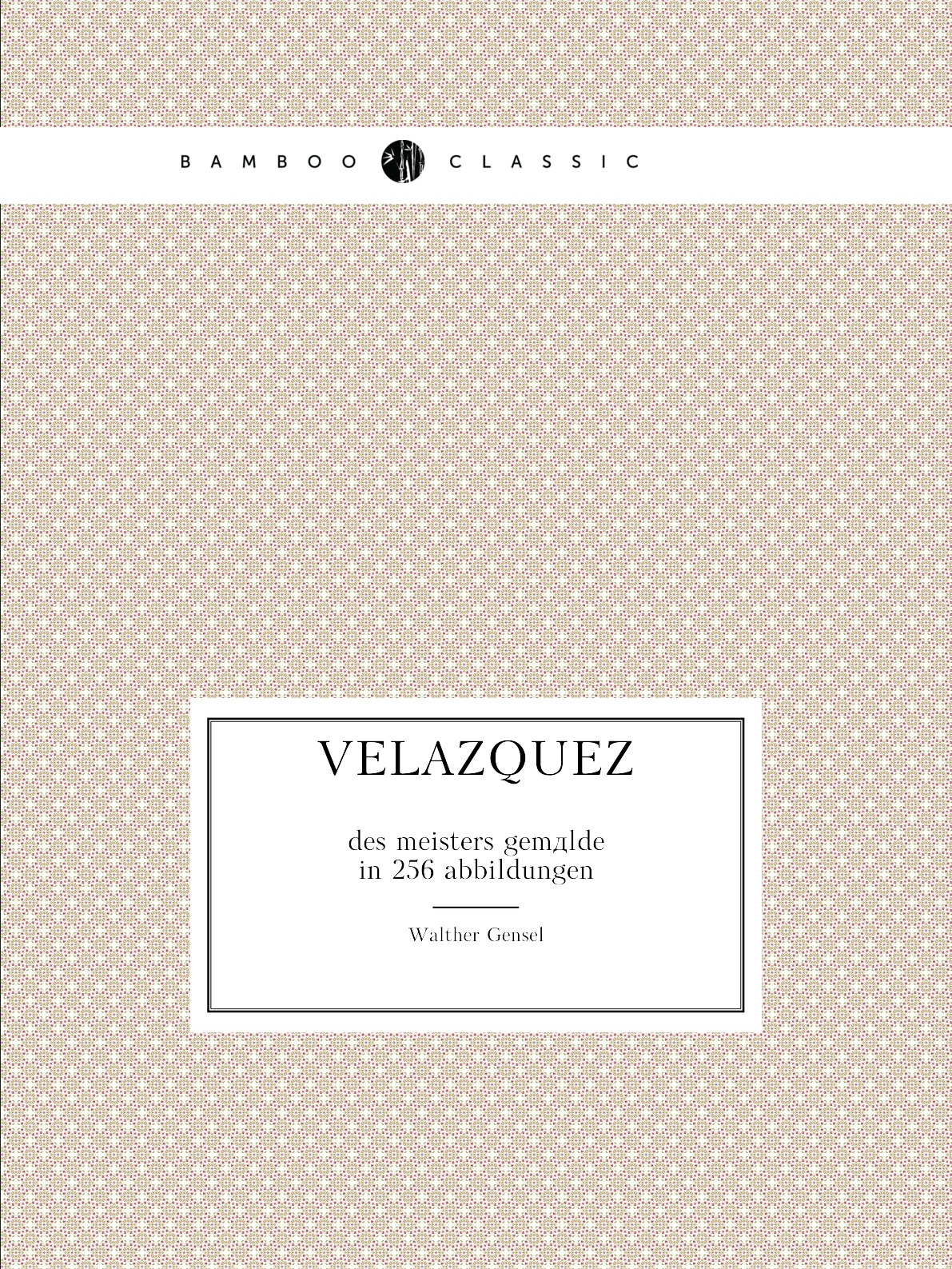 

Velazquez