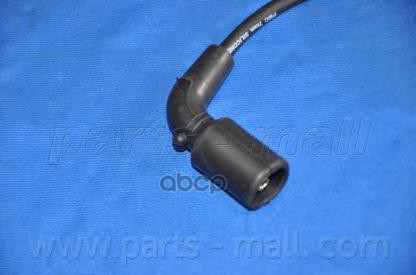 Pece13pmc_к-Кт Проводов Daewoo Matiz M100 98-00 Parts-Mall арт PECE13 995₽