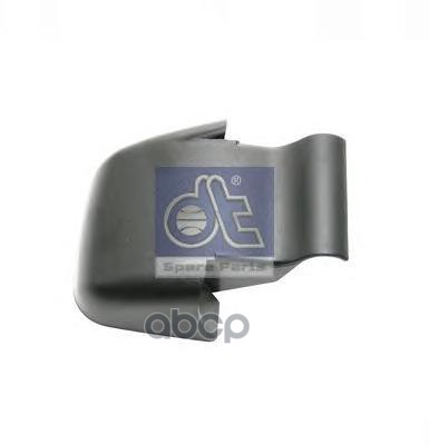 

Крышка Корпуса Зеркала! Scania DT Spare Parts арт. 122582