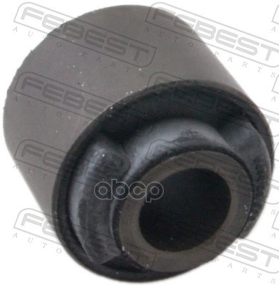 

FEBECT MZAB079 MZAB079_сайлентблок задней поперечной тяги!\ Mazda 323 BG 89-94