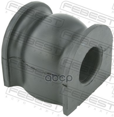 

FEBECT HSBRN8F HSB-RN8F_втулка стабилизатора переднего! D20m\ Honda Stream 06>