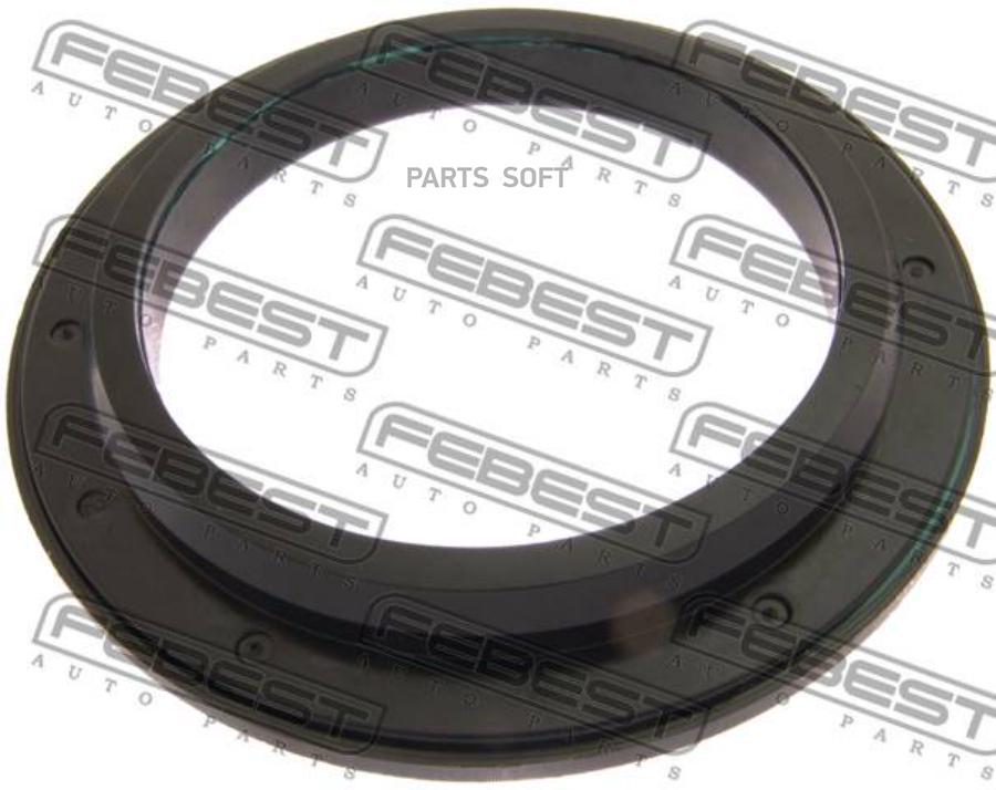 

FEBECT HB001 HB-001_подшипник опоры амортизатора!\ Honda Civic/CR-V/Stream 01>