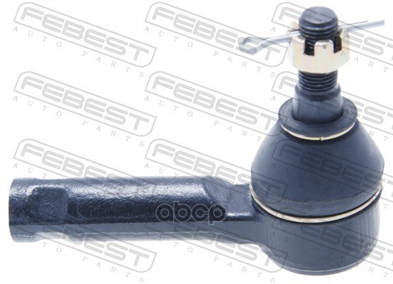 

FEBECT 2121ESC 2121-ESC_наконечник рулевой!\ Mazda Tribute, Ford Maveric 00-11