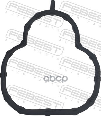 

FEBECT 05402001 05402-001_прокладка коллектора впускного!\ Mazda 3 1.6 16V 03>