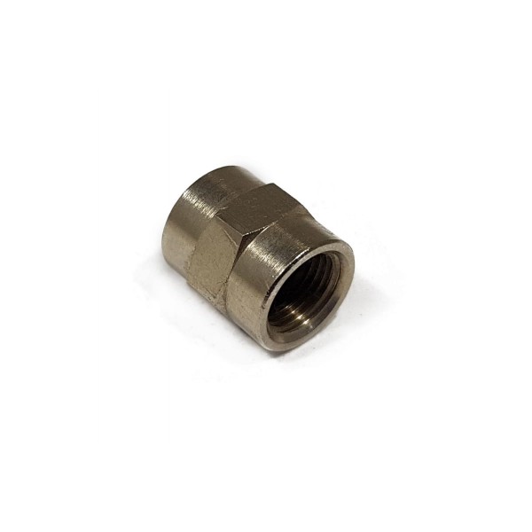 

Camozzi 2543 1/8