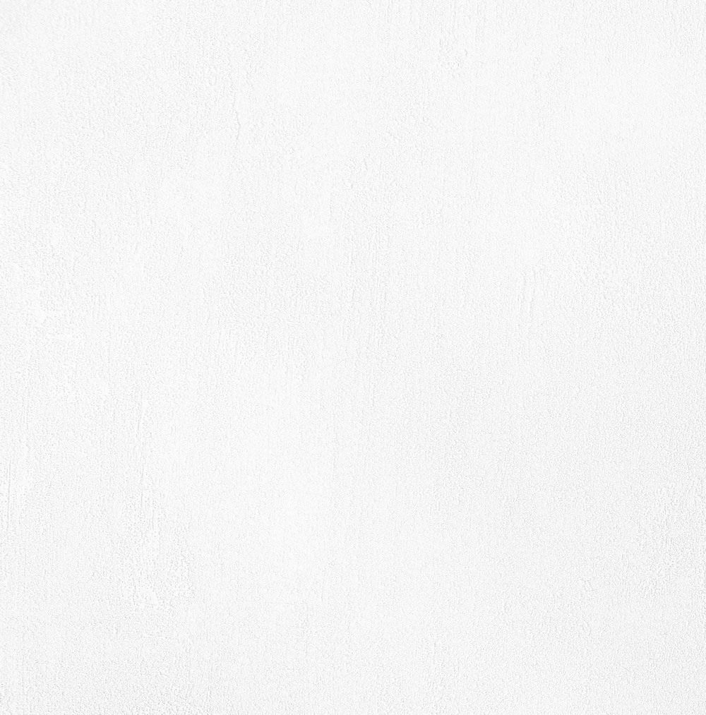 

Обои Erismann It’s My Room виниловые на флизелиновой основе горячего тиснения. Фон 10,05х1, Белый