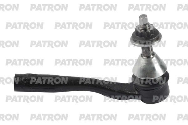

PATRON Наконечник рулевой тяги MERCEDES GLE-CLASS W167 2019- GLS-CLASS X167 2019- (Произве