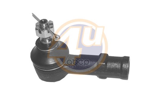 

Наконечник Рулевой Тяги 4U HY-A-44328