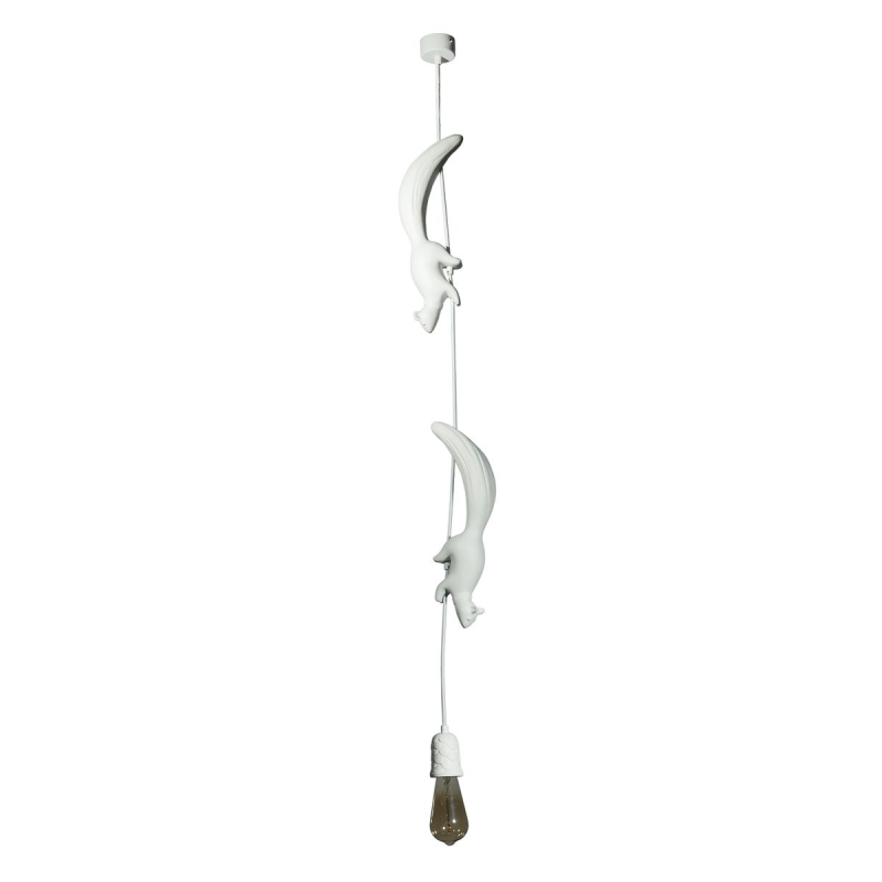 

Подвесной светильник Loft IT Sherwood 10093, Sherwood