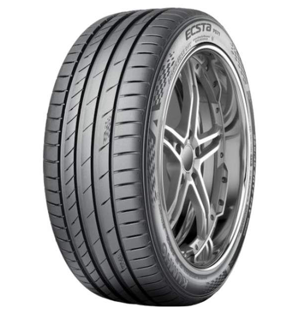 

Шины Kumho Ecsta PS71 215/50 R17 95W, Ecsta PS71