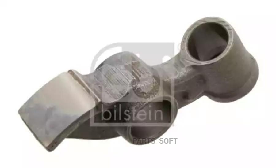 Рокер Mb C.e.g.s-Classe 2.3…3.0L Mot.102/103 86-> Febi 02939 100035867816