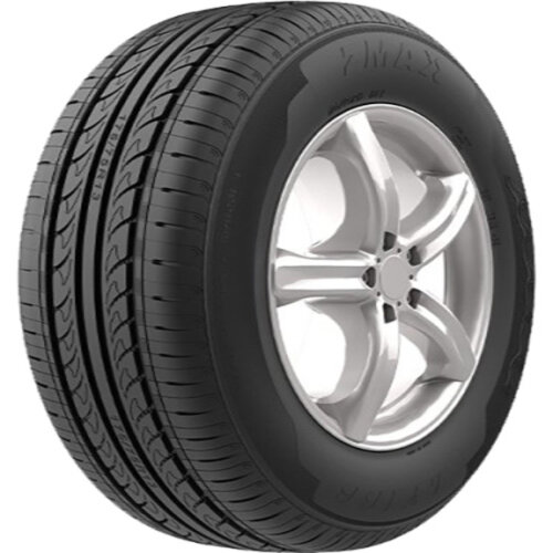 

Шины ZMAX LY166 205/70R15 96T, LY166