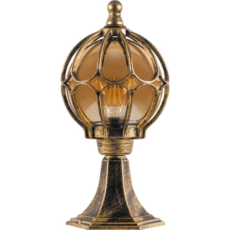 

Уличный светильник Feron PL3704 11364, Версаль