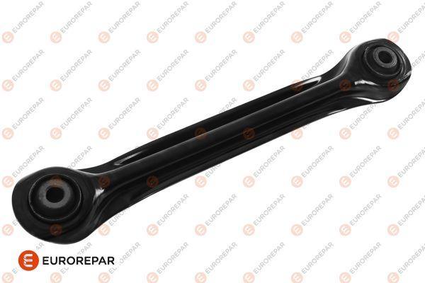

Стойка стабилизатора Mercedes C-Class/C-Class T-Model/E-Class 93>10 EUROREPAR 1634876180