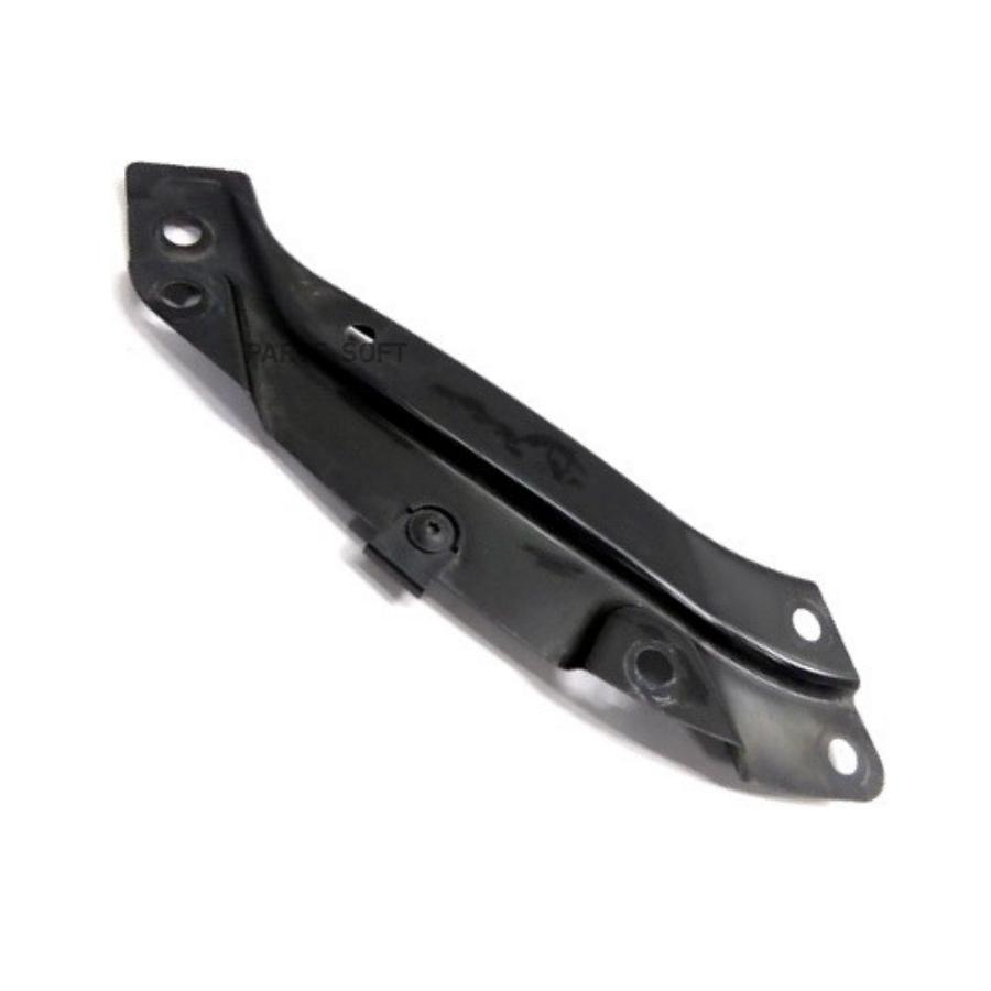 

Кронштейн Панели Передней R VAG 6r0805932c