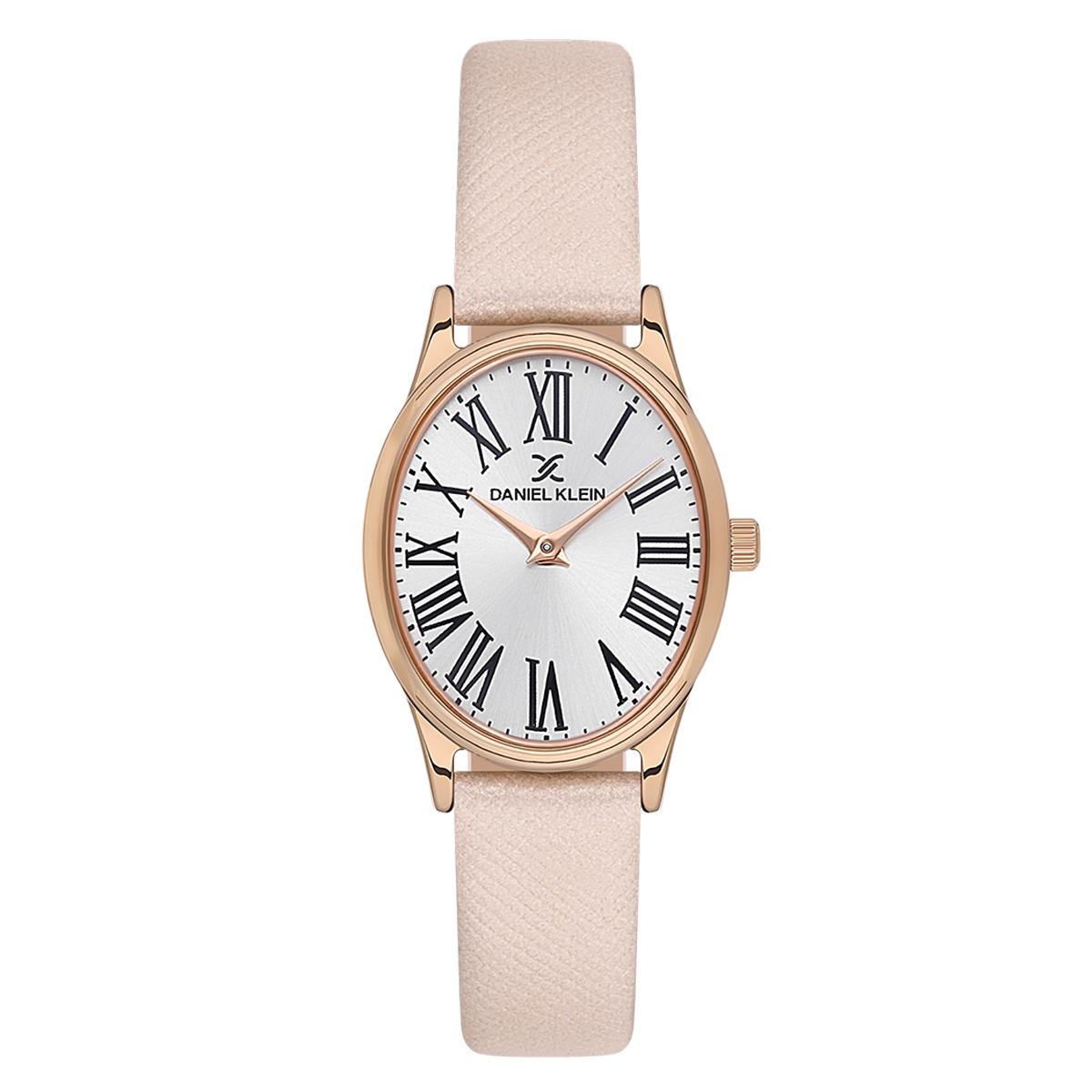 

Наручные часы женские Daniel Klein DK13723-4, DK13723-4