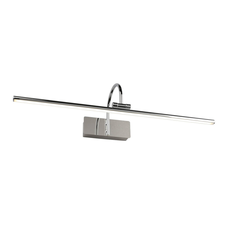 

Подсветка для зеркал Omnilux Vasto OML-24001-12, Vasto