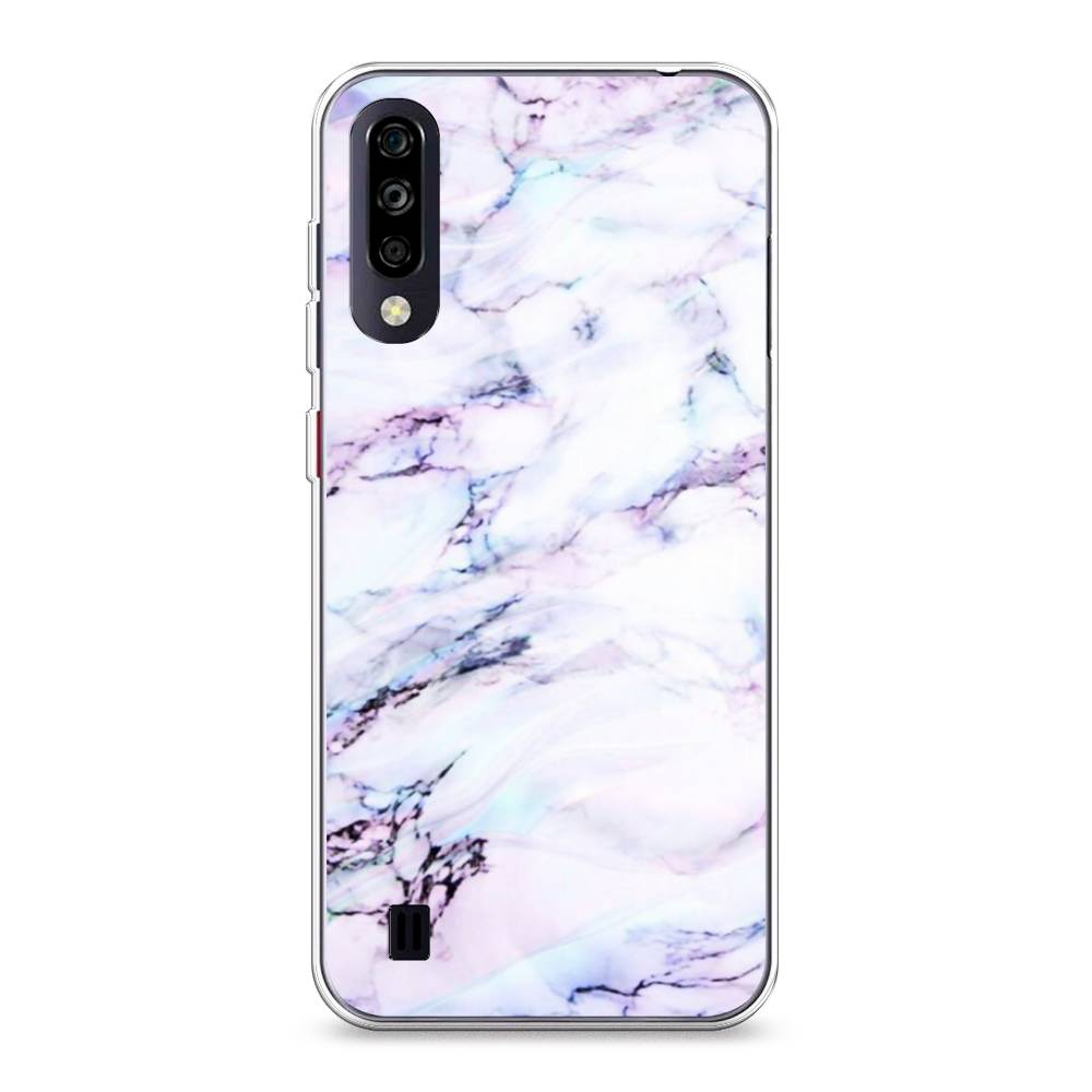 Чехол для ZTE Blade A7 (2020) 