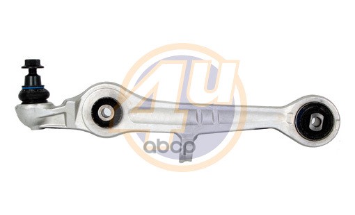 

Рычаг Передн Нижн Audi Allroad 00-05 4u Aud09955 4U арт. AUD09955