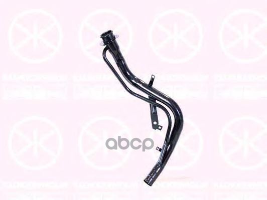 

Горловина Заливная Топливного Бака Mazda - 626 (Gf) 97- (Дизель) Klokkerholm арт. 3450529