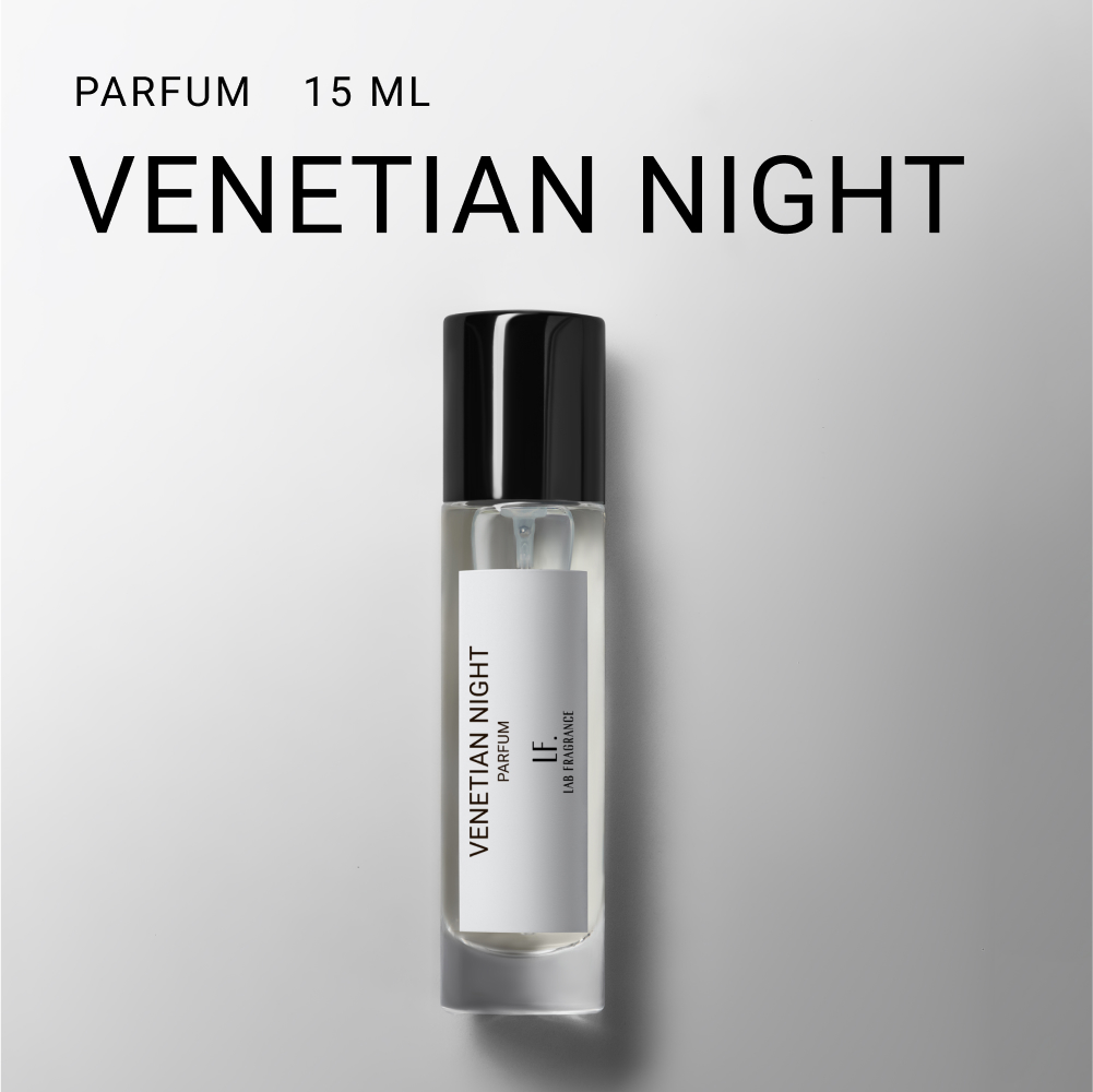 Парфюм Лаб Фрагранс Venetian night 15 мл