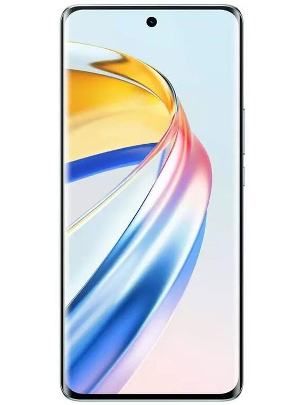 

Смартфон Honor X9b 8/256GB Emerald Green, X9b