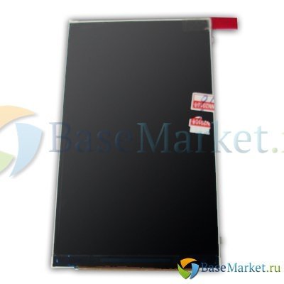 

Дисплей BaseMarket для Samsung B7620 Giorgio Armani
