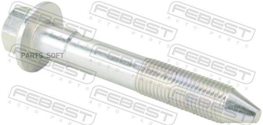 

Болт (2 Шт. В Упаковке) Febest 0398004