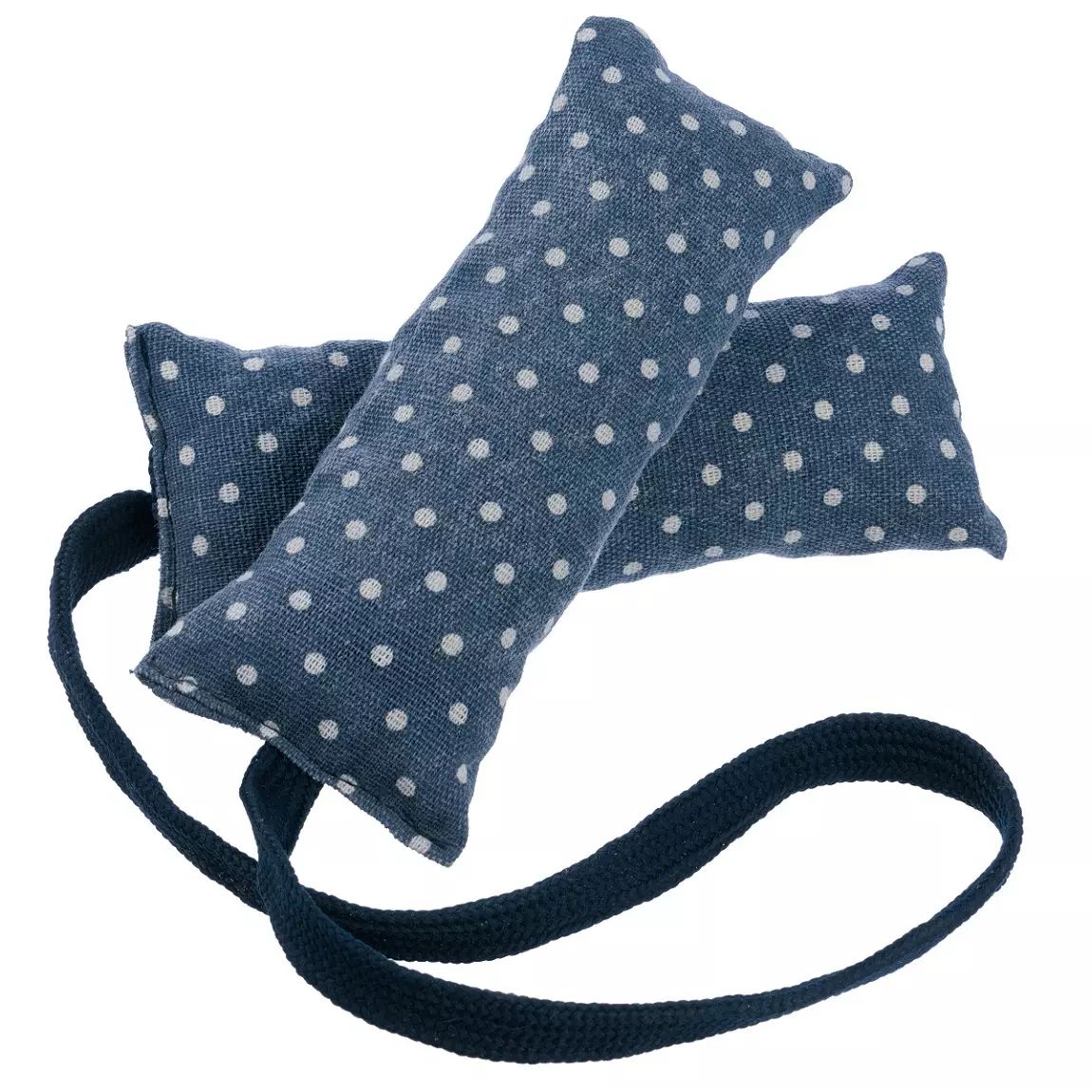 Набор для ухода за обувью БиоБьюти 1