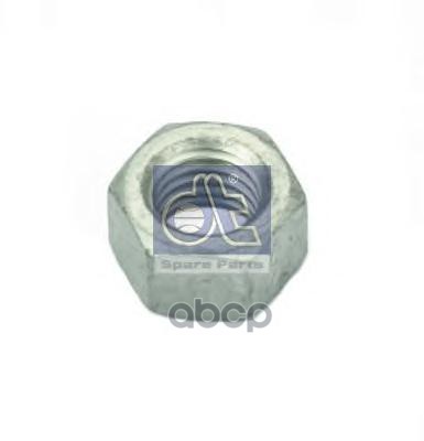 

Гайка! M14volvo Fh/Fm DT Spare Parts арт. 234118