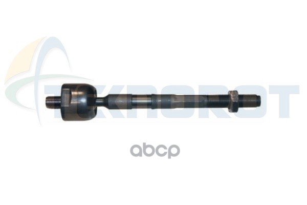 

Тяга Рулевая Teknorot арт. R913