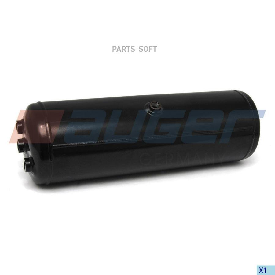 

Воздушный Ресивер AUGER арт. 22000