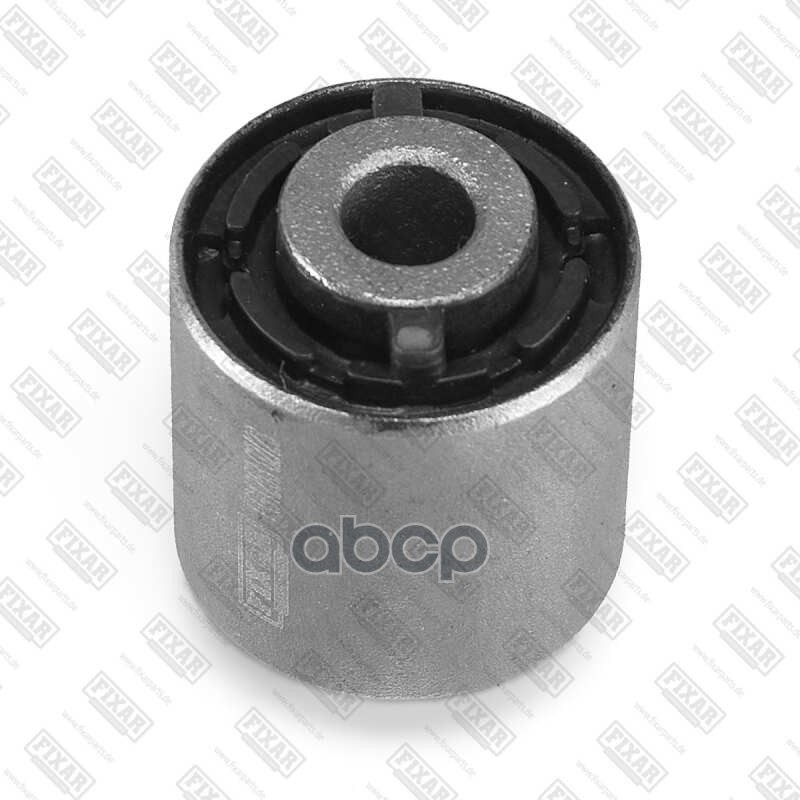 

Fixar Fg1253 Mazda (Мазда) 6 07-