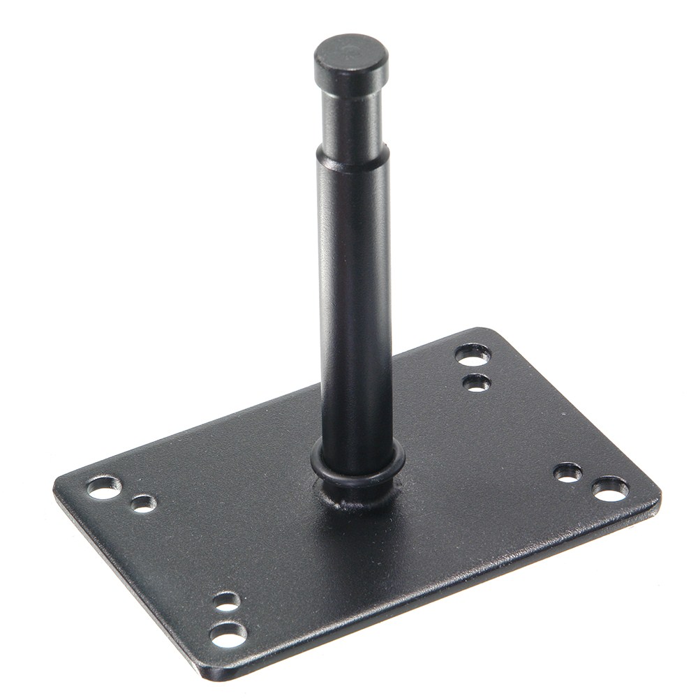 фото Кронштейн wallplate wp-027 потолочный nobrand