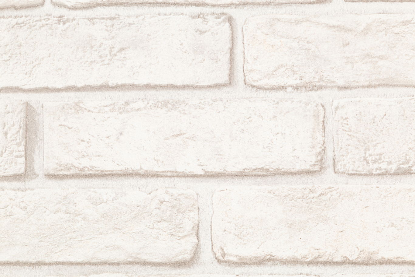 

Обои HomeColor Brick Loft Винил гт . Мотив 1,06*10м Бежевый