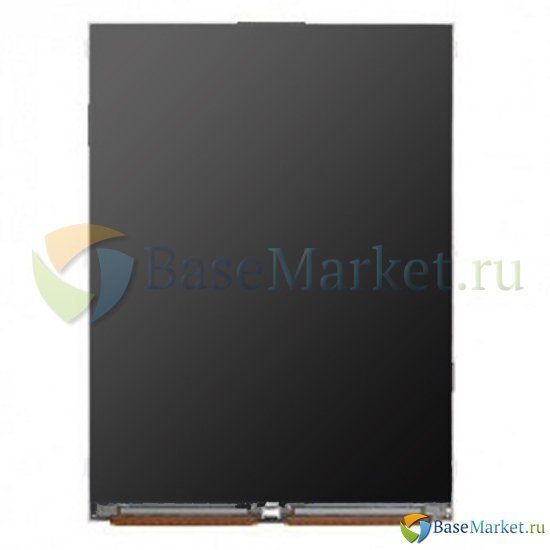 

Дисплей BaseMarket для LG P895 Optimus Vu