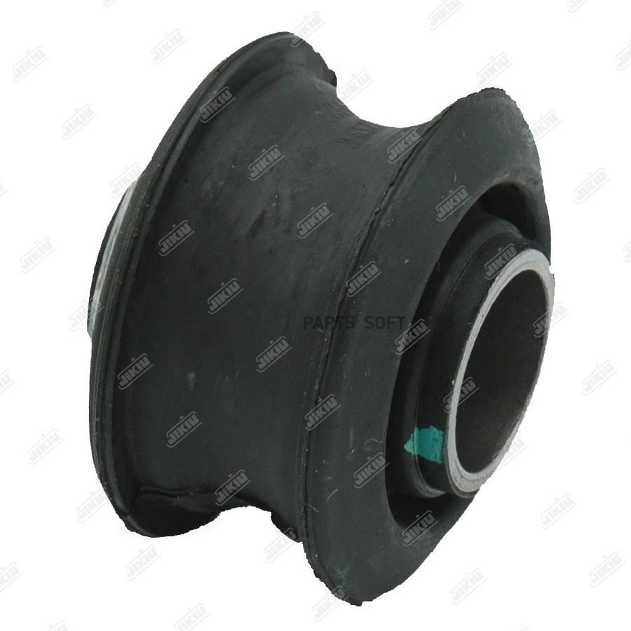 

Сайлентблок рычага подвески Toyota Probox / Succeed/Raum/Yaris Verso 00>14 JIKIU BH21356