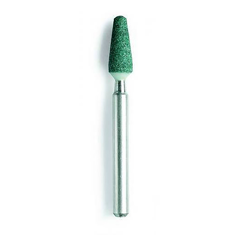 

Шлифовальный камень Dremel из карбида кремния (84922) (2615297886)