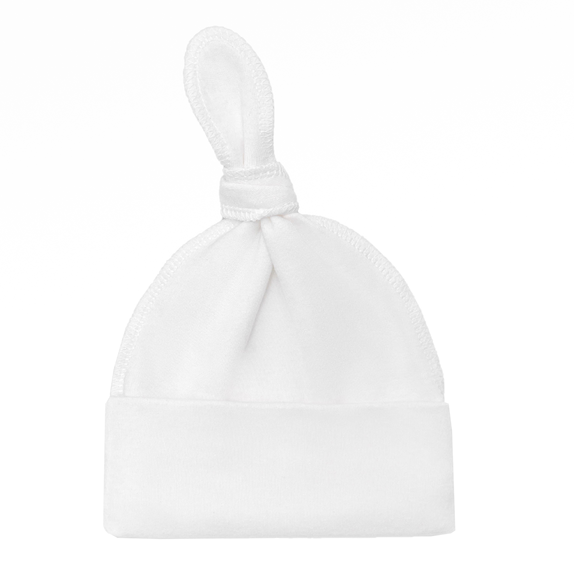 

Чепчик детский Amarobaby AB-OD22-NE16G, белый, 38, AB-OD22-NE16G
