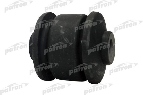 

PATRON Сайлентблок PATRON PSE10119