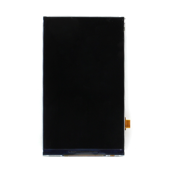 

Дисплей BaseMarket для Alcatel One Touch 997