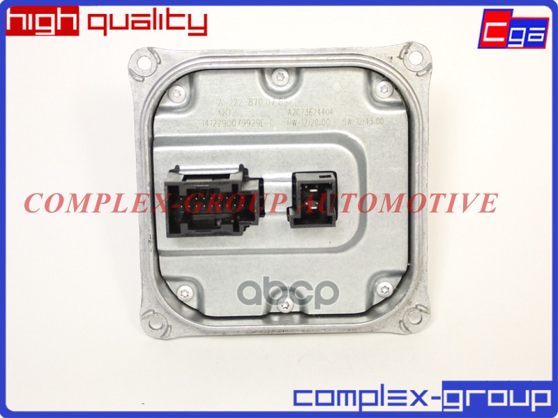 

Xcmg Тнвд (Топливный Насос Высокого Давления) Двигателя Yuchai Yc6108/C6b125 XCMG 6P110