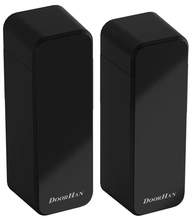 

Фотоэлементы Photocell PRO