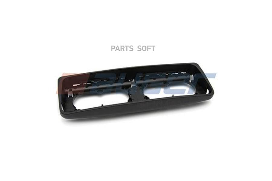 

Корпус, Зеркало 1Шт Auger 86918 auger 86918