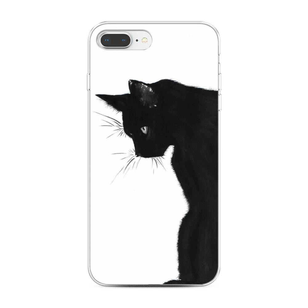 Чехол Awog на Apple iPhone 8 Plus / Айфон 8 Plus 