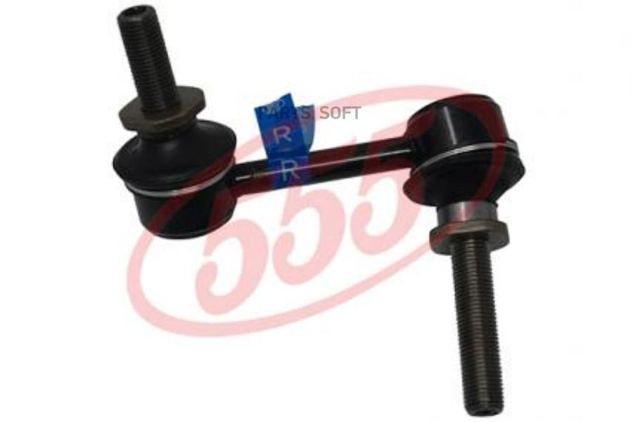 

Тяга Стабилизатора 555 Slt455 Toyota Camry Acv40 Задн. 555 арт. slt455