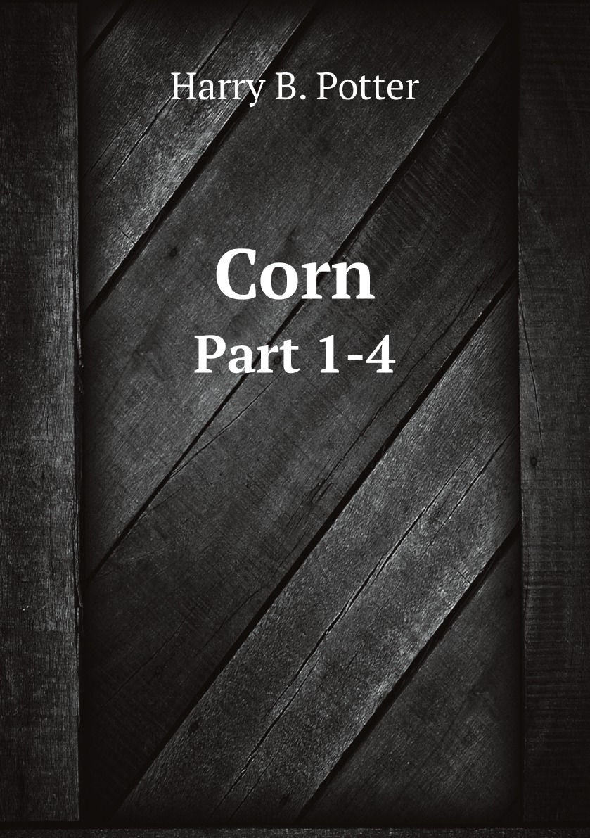

Corn