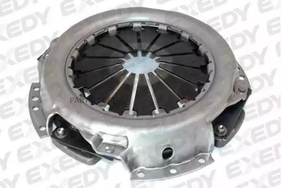 

Корзина сцепления Exedy mfc558 Exedy mfc558