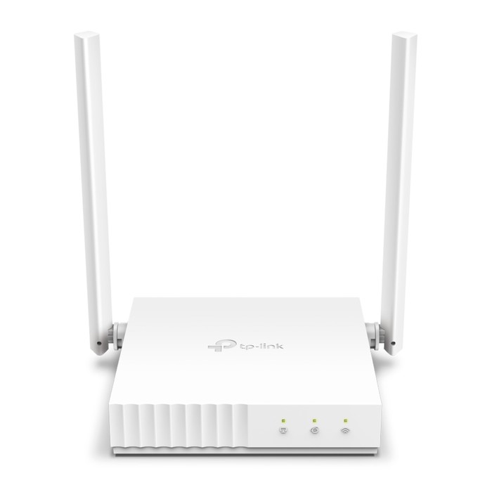 Wi-Fi роутер TP-Link 10340654